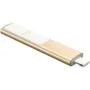 Logitech wireless Presenter Spotlight Gold - Characteristics