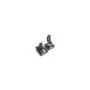 Logitech X52 Pro Flight Control System - X52 Pro - Black, Wired USB PC HOTAS