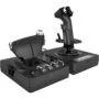 Logitech X56 HOTAS Joystick and Throttle - PC, Wired USB