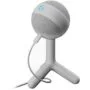 Logitech Yeti GX Dynamic RGB Gaming Mic with LIGHTSYNC - EMEA28-935 - Off White