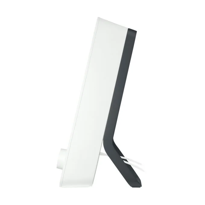 Logitech Z207 Bluetooth Computer Speakers - Z207 - OFF WHITE — image 4
