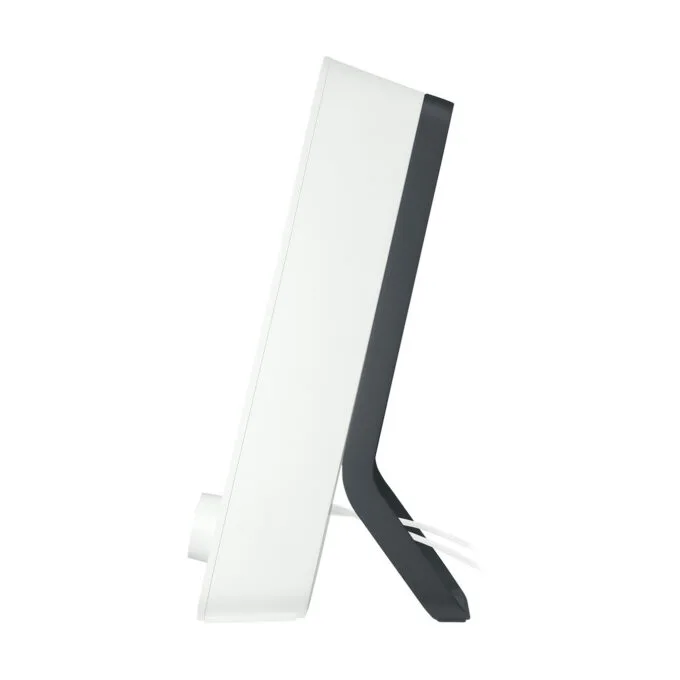 Logitech Z207 Bluetooth Speakers - 2.0 Channel, 5W RMS, White — image 4