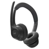 Logitech - ZONE 300 -