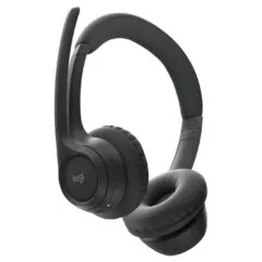 Logitech - ZONE 300 -