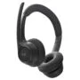 Logitech - ZONE 300 -