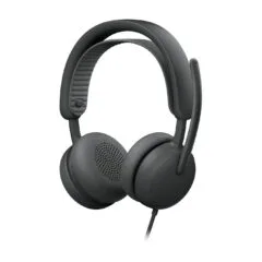 Logitech ZONE WIRED 2 FOR BUSINESS