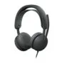 Logitech ZONE WIRED 2 FOR BUSINESS