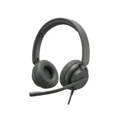 Logitech ZONE WIRED 2 FOR BUSINESS