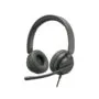 Logitech ZONE WIRED 2 FOR BUSINESS