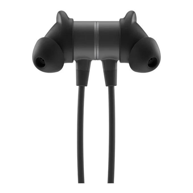 Logitech Zone Wired Earbuds Teams - GRAPHITE - EMEA — image 6