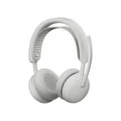Logitech ZONE WIRELESS 2 ES BUSINESS