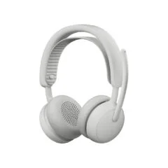 Logitech ZONE WIRELESS 2 ES BUSINESS