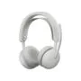 Logitech ZONE WIRELESS 2 ES BUSINESS