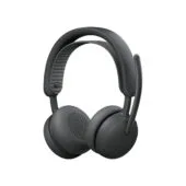 Logitech ZONE WIRELESS 2 ES BUSINESS