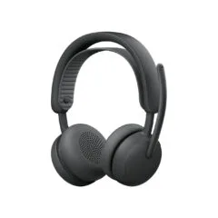 Logitech ZONE WIRELESS 2 ES BUSINESS