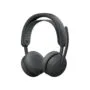 Logitech ZONE WIRELESS 2 ES BUSINESS