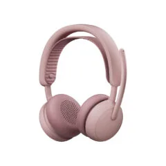 Logitech ZONE WIRELESS 2 ES BUSINESS