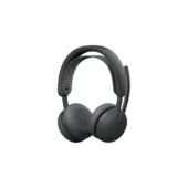 Logitech ZONE WIRELESS 2 ES BUSINESS