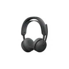 Logitech ZONE WIRELESS 2 ES BUSINESS