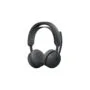 Logitech ZONE WIRELESS 2 ES BUSINESS