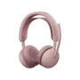 Logitech ZONE WIRELESS 2 ES BUSINESS