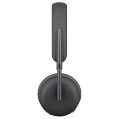 Logitech Zone Wireless 2 UC - A00174 - Graphite Teams, 2.4G + BT, No Stand