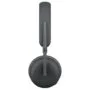 Logitech Zone Wireless 2 UC - A00174 - Graphite Teams, 2.4G + BT, No Stand