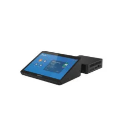 Logitech ZOOM BASE