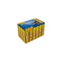 Longlife Batterie LR06 Box, AA