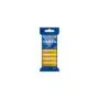 Longlife Batteries