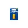 Longlife Batteries
