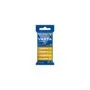 Longlife Battery - LR03 - AAA