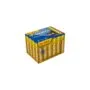Longlife Battery - LR03 - Box, AAA