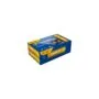 Longlife Battery - LR06 - Box, AA