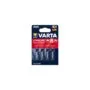 Longlife Max Power Battery - AAA