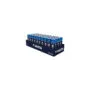 Longlife Power Battery