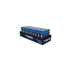 Longlife Power Battery
