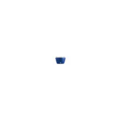 LotusGrill G34 U Blau