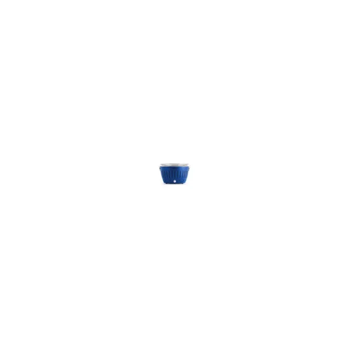 LotusGrill G34 U Blau — image 1