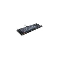 LP TKL Keyboard - KC 500 MX - Keyboard