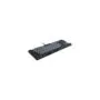 LP TKL Keyboard - KC 500 MX - Keyboard