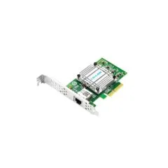 LR-Link Ethernet Network Adapter - LRES2051PT - 1x 10G Ethernet