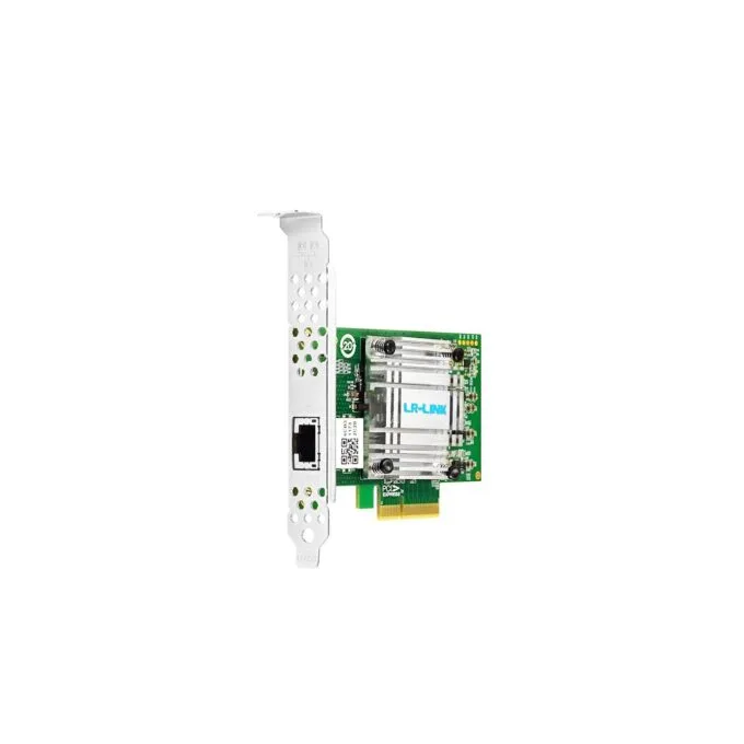 LR-Link Ethernet Network Adapter - LRES2051PT - 1x 10G Ethernet — image 4