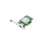 LR-Link Ethernet Network Adapter - LRES2051PT - 1x 10G Ethernet