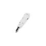 LSA lay down tool - lay down tool