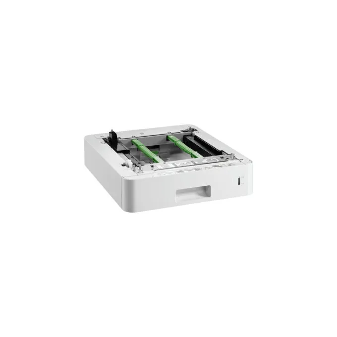 LT-330CL Laser- LED-Drucker Einschub Drucker- Scanner-Ersatzteile — image 2