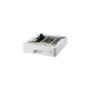 LT-330CL Laser- LED-Drucker Einschub Drucker- Scanner-Ersatzteile