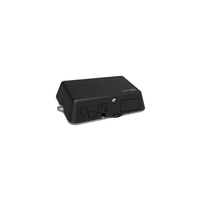 LtAP mini - Access Point — image 1