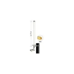 LTE Antenna