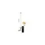 LTE Antenna